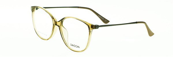 Dacchi 35727А с2 - фото 14145