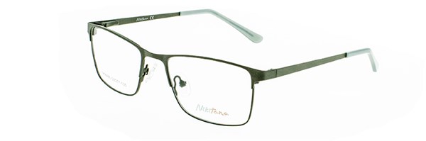 Nikitana дет 8486 с13 мет - фото 14157