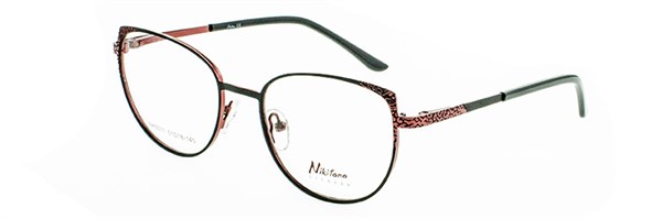 Nikitana дет 8511 с6 мет - фото 14162