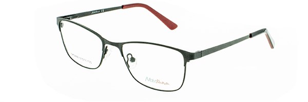 Nikitana дет 8488 с6 мет - фото 14163