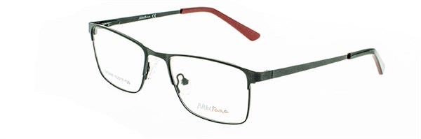 Nikitana дет 8486 с6 мет - фото 14164