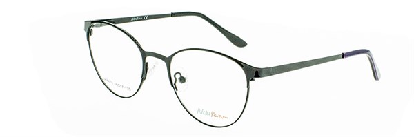 Nikitana дет 8478 с6-1 мет - фото 14165