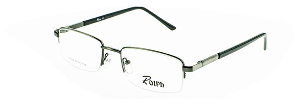 Rolph 354 c3-1 - фото 14167