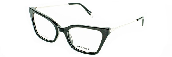 Merel MS 8265 c01+ фут - фото 14171