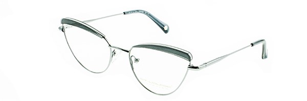 St.Louise SR1392 c3+ фут - фото 14173