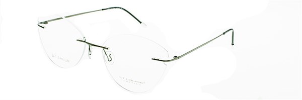 St.Louise ST 2654 c6+ фут - фото 14175