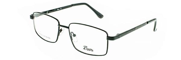 Rolph 8023 c6 - фото 14178