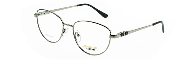 Amshar оправа 8078 с3 - фото 14181
