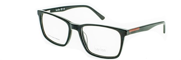 Baniss 8038 с01 пл+фут - фото 14186