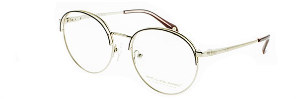 St.Louise SR1390 c03+ фут - фото 14188