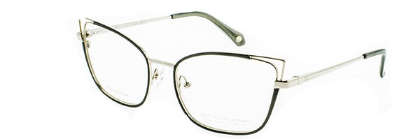 St.Louise SR1408 c1+ фут - фото 14189