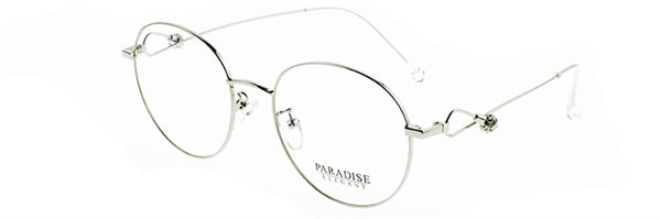 Paradise оправа 11229 с20 - фото 14192
