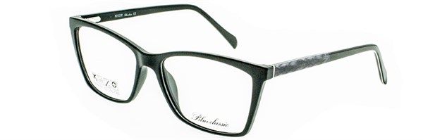 Blue classic оправа 64090 c1 мет - фото 14197