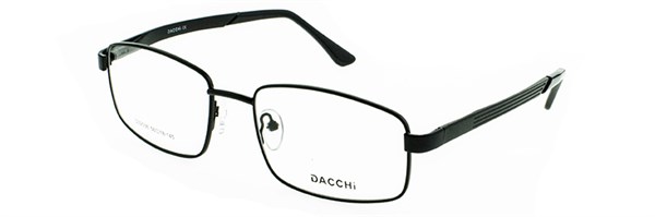 Dacchi 32336 с11 - фото 14201