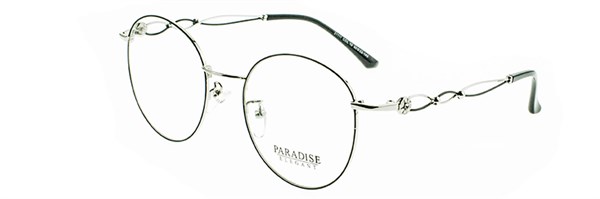 Paradise оправа 31111 с10 - фото 14205