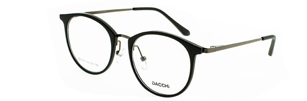 Dacchi 35785 с2 - фото 14206