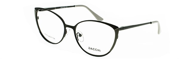 Dacchi 33170 с4 - фото 14211