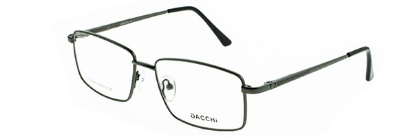 Dacchi 32243 с22 - фото 14214
