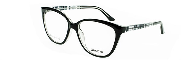 Dacchi 35505 с1 - фото 14222