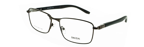 Dacchi 33034 с4 - фото 14223