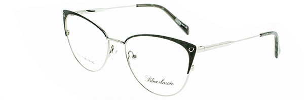 Blue classic оправа 63139 c1 мет - фото 14227