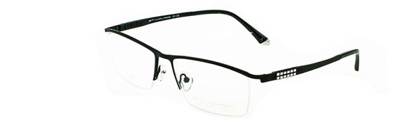 St.Louise ST2673 c01+ фут - фото 14231