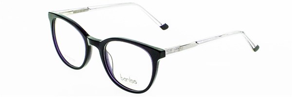 Baniss 5085 с03 пл - фото 14242