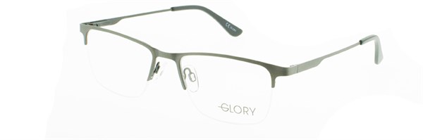 Glory 582 grey - фото 14257