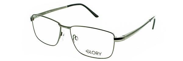 Glory 605 grey - фото 14259