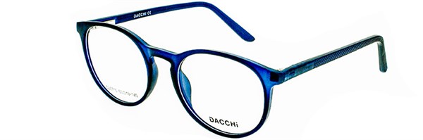 Dacchi 35715 с4 - фото 14265