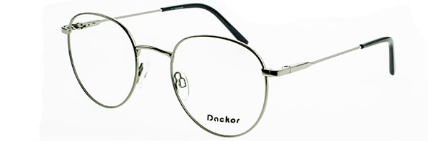 Dackor оправа 183 gun - фото 14277