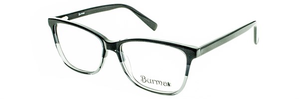 Burma оправа 2002 с5 пл - фото 14293