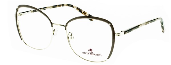 Rico Mirado 219 purple - фото 14303