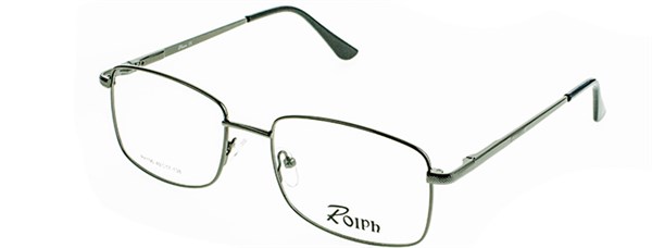 Rolph 196 c3 - фото 14310