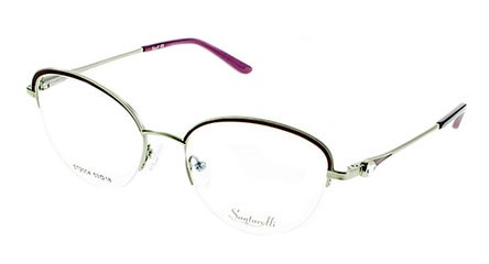 Santarelli 2004 с7 - фото 14314