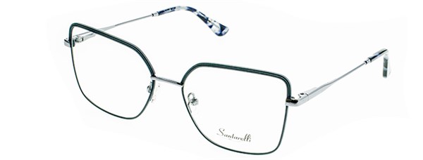 Santarelli 3559 с4 - фото 14316