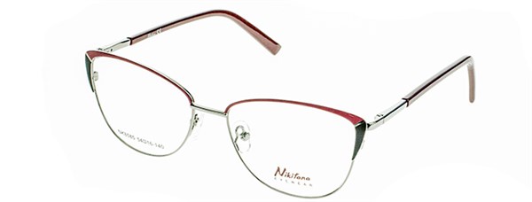 Nikitana 8585 c12 мет - фото 14320