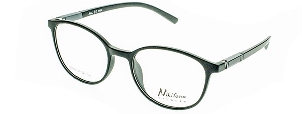 Nikitana дет 2350 c8 - фото 14322