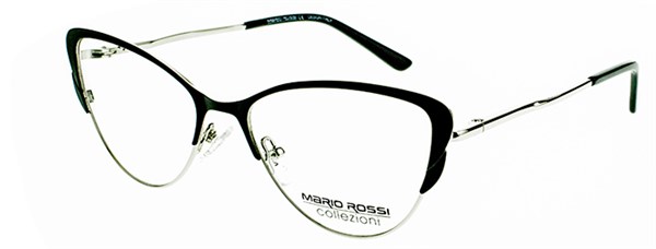 Mario Rossi Collezioni 12-222 18+фут - фото 14325