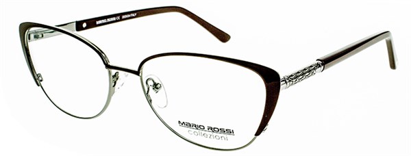 Mario Rossi Collezioni 02-554 21+фут - фото 14327