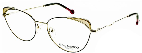 Enni Marco 02-676 c07+фут - фото 14328