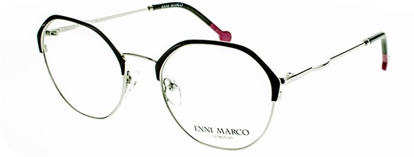 Enni Marco 02-688 c07+фут - фото 14330