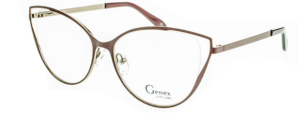 Genex 988 с002 - фото 14342