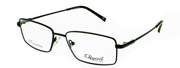 Elfspirit 4220 c013+фут - фото 14344