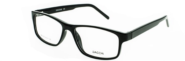Dacchi 35300 с1 - фото 14370