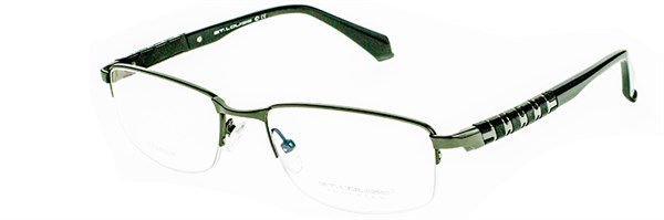 St.Louise ST2640 c3 + фут - фото 14392