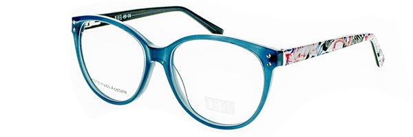 Merel MR 8158 c01+фут скидка 25% - фото 14399