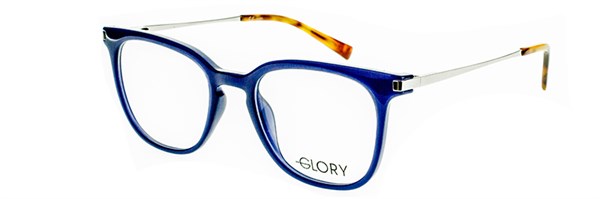 Glory 459 blue - фото 14410