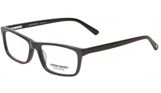 Mario Rossi Colore 22-120 20 + фут - фото 14424