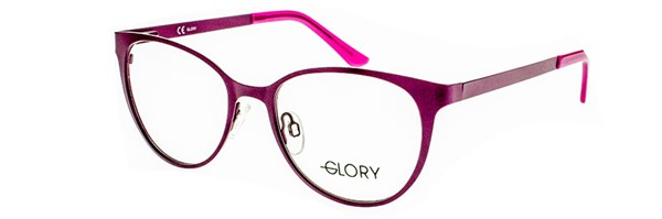 Glory 184 purple скидка 15% - фото 14427